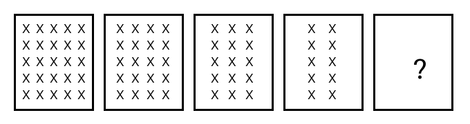 Figure Series