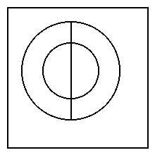 Option 2