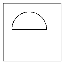 Option 4