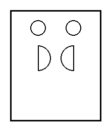 Option 1