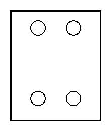 Option 2