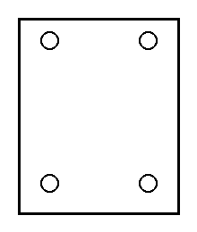 Option 3