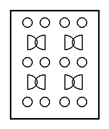 Option 4