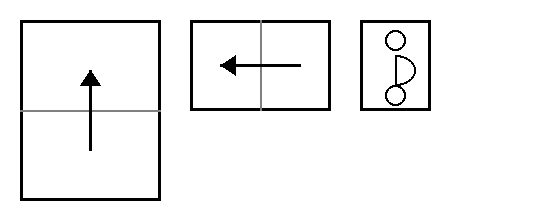 Question Figure