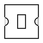 Option 4
