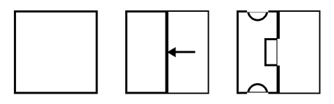 Question Figure