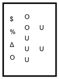 Option 3