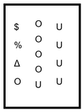Option 4