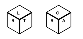 Question Figure
