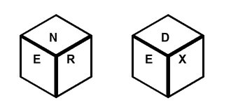 Question Figure