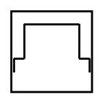 Question Figure