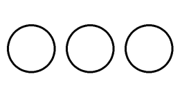 Option 3
