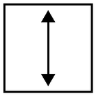Option 2