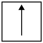 Option 3