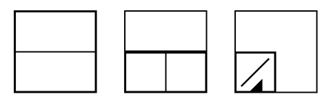 Question Figure