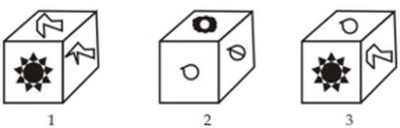 Dice
