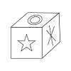 Option 2