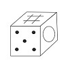 Option 3