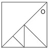 Option 3